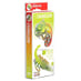 Eugy Puzzle - Chameleon image 3