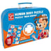 Human Body Puzzle image 1