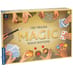 Magic Set - Gold Edition image 1