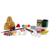 Magic Set - Gold Edition image 2