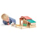 Tender Leaf Farm image 2