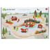 Wild Pines Train Set image 3