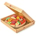 Pizza Party image 1