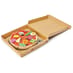 Pizza Party image 3
