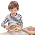 Pizza Party image 4