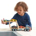 Car Transporter image 3