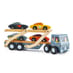Car Transporter image 4