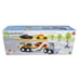 Car Transporter image 5
