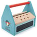 Tap Tap Tool Box image 2