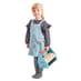 Tap Tap Tool Box image 3