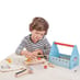 Tap Tap Tool Box image 4