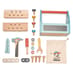 Tap Tap Tool Box image 5