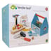 Tap Tap Tool Box image 6