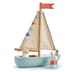 Sailaway Boat image 4