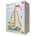 Sailaway Boat image 6