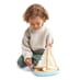 Sailaway Boat image 3