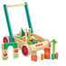 Baby Block Walker image 1