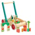 Baby Block Walker image 2