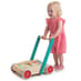 Baby Block Walker image 3