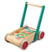 Baby Block Walker image 4