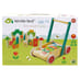 Baby Block Walker image 5