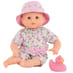 Corolle Bath Baby Doll image 1