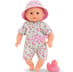 Corolle Bath Baby Doll image 2