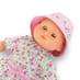Corolle Bath Baby Doll image 3