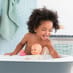 Corolle Bath Baby Doll image 4