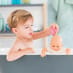Corolle Bath Baby Doll image 5