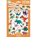 Dinosaur Tattoos image 1