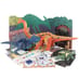 Dinosaur Activity Box image 2