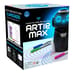 Artie Max image 7
