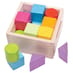 First Buidling Blocks image 1