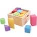 First Buidling Blocks image 3