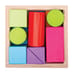 First Buidling Blocks image 4