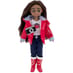Lottie Doll - Mia Wildlife Photographer image 1