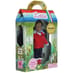 Lottie Doll - Mia Wildlife Photographer image 2