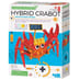 Hybrid Crabot image 1