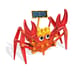 Hybrid Crabot image 2
