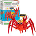 Hybrid Crabot image 3