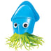 Squid Robot image 1