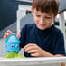 Squid Robot image 2