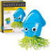 Squid Robot image 3