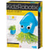 Squid Robot image 4