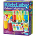 Colour Lab Mixer image 1