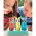 Colour Lab Mixer image 4