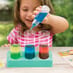 Colour Lab Mixer image 5
