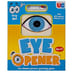 Eye Opener image 1