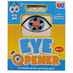 Eye Opener image 2